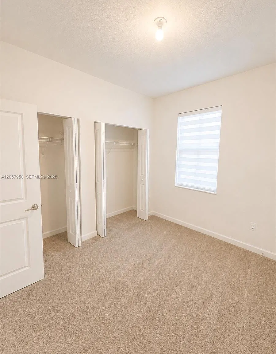 3 bed, 2.5 bath, 1520 sqft, $2,800 — Photo 4