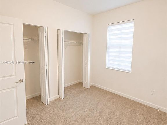 4th image of 18120 SW 148th Rd #1