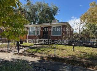 556 S Navajo St, Salt Lake City, UT 84104