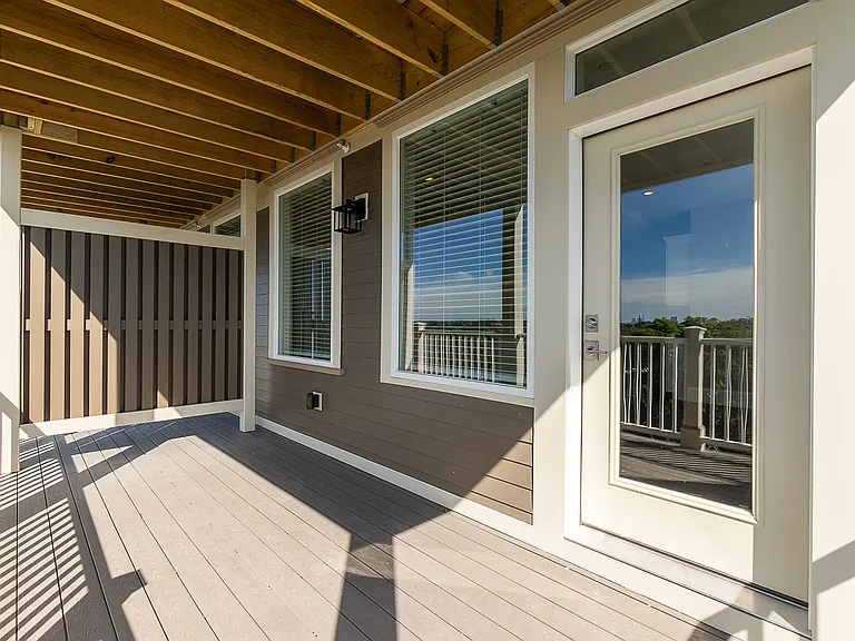 90 Salem St #2 — Photo 8