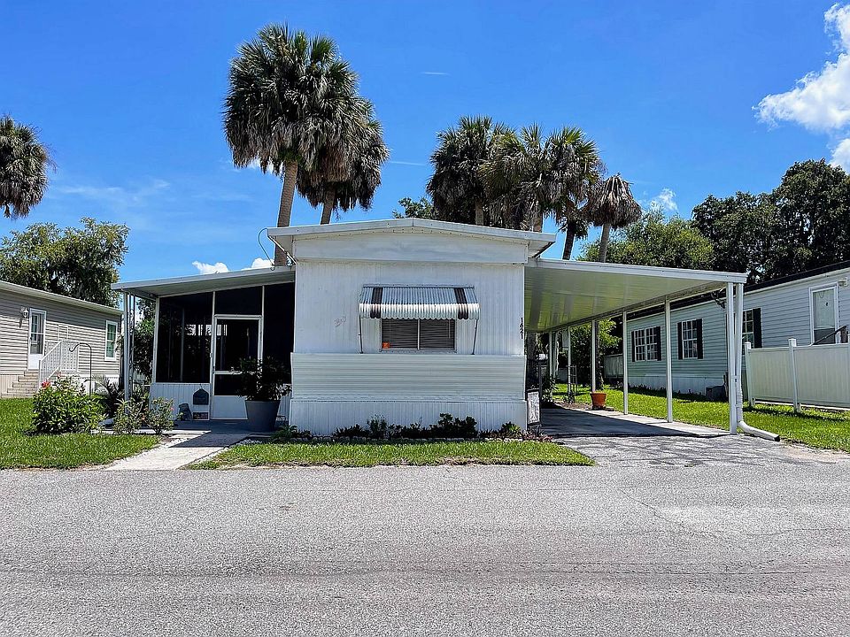 1st image of 1621 Wonderland Way