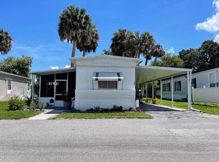 1621 Wonderland Way, Kissimmee, FL 34746