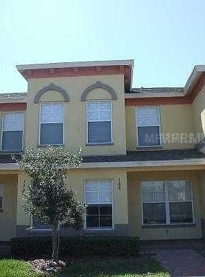 1st image of 188 Coquina Bay Dr