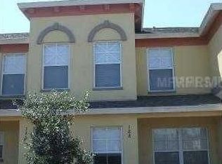 188 Coquina Bay Dr, Saint Petersburg, FL 33705