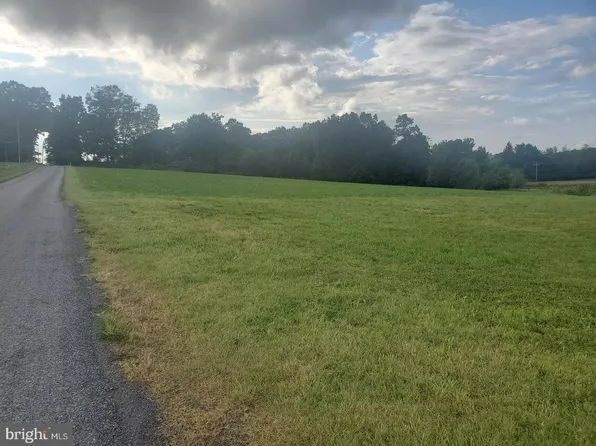 0 Newark Rd, Oxford, PA 19363