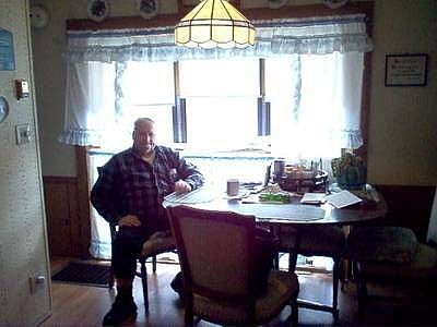 4th image of 761 Tarrytown Ln #Lane(oldno