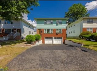 612 W 2nd Ave, Roselle, NJ 07203