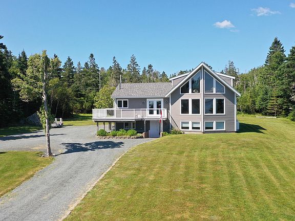 5th image of 1228 Shore Rd