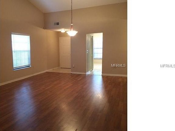 2nd image of 2668 Bentley Dr #2668