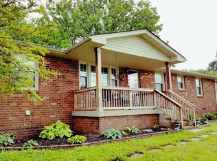 6190 Saundersville Rd, Mount Juliet, TN 37122