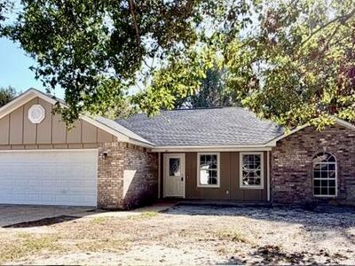 9217 Seahorse Ave, Ocean Springs, MS, 39564