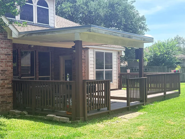 18138 Delta Estates Ct — Photo 41