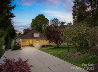 158 Regency Rd, Mooresville, NC 28117