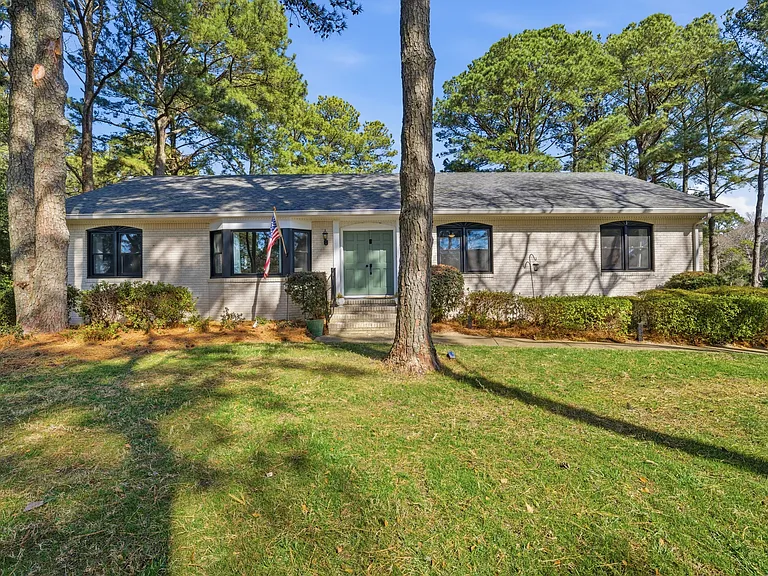 2416 Broad Bay Rd — Photo 2