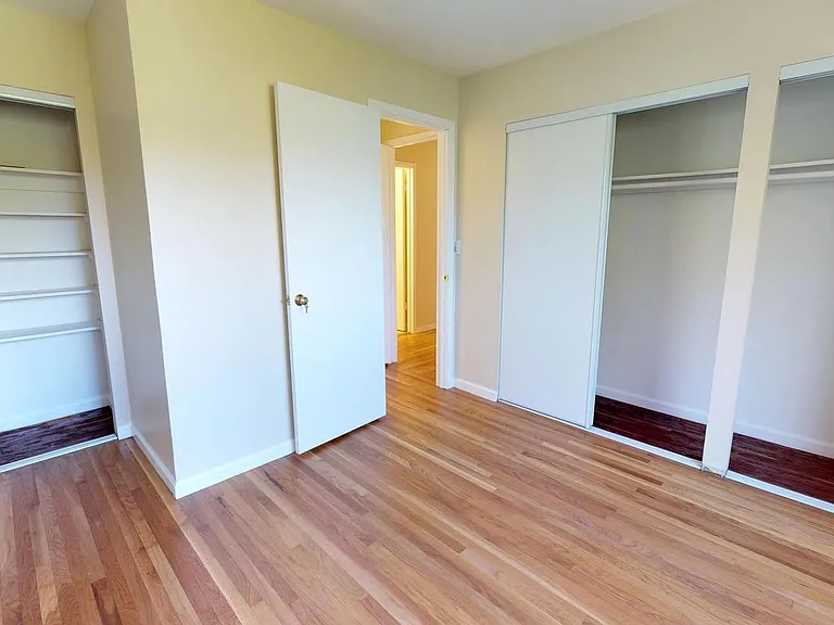 430 Palo Verde Dr — Photo 10