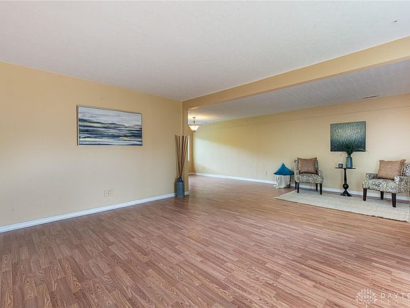 2nd image of 4155 Melgrove Ave