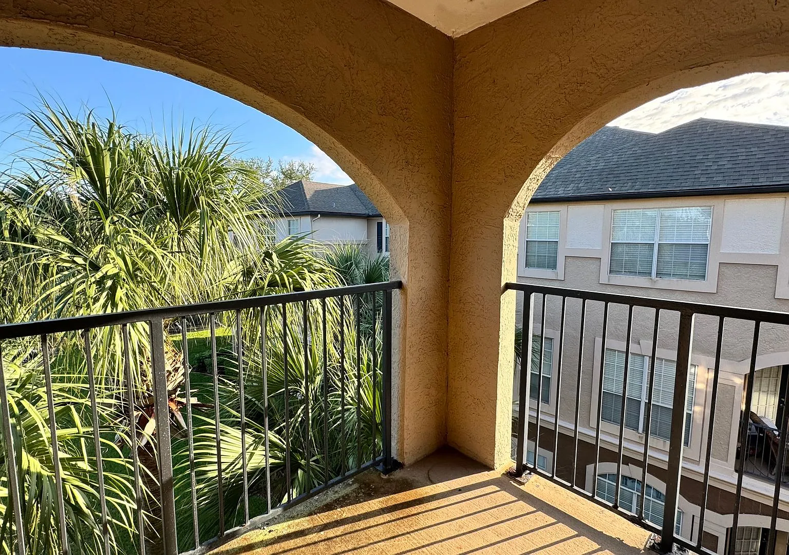 Resort-Style Living in a Gated Community | Updated 3BR with Pool, Fitness Center & Patio — Photo 4