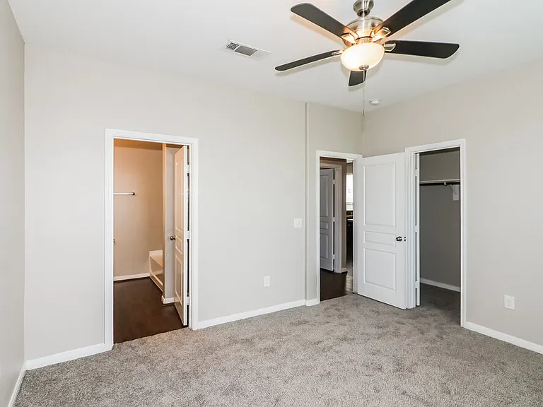 10339 Dawson Hill Ln — Photo 9