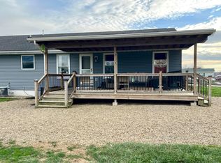 4161 Ridgely Tract Rd SE, Newark, OH 43056