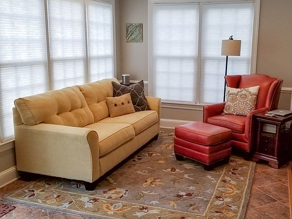 5th image of 3007 Monticello Dr