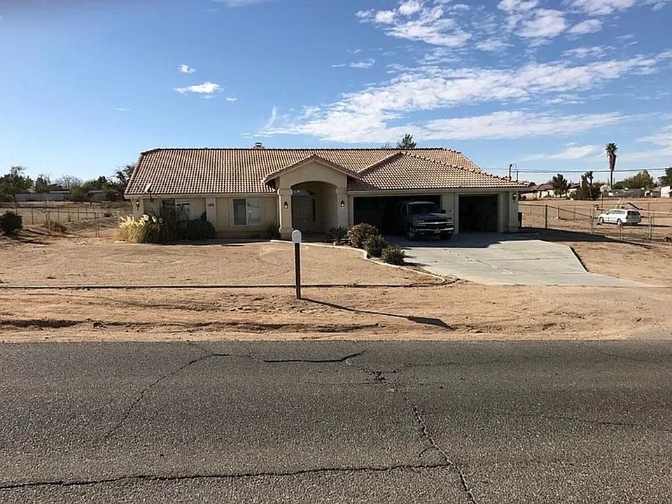 1st image of 9878 Balsam Ave