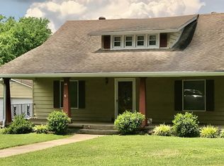 148 Waters Ave, Watertown, TN 37184