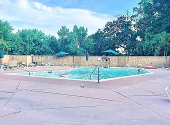 Rented by Century 21 Premier 