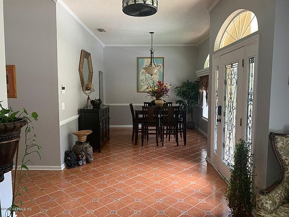 4th image of 159 Sanwick Dr