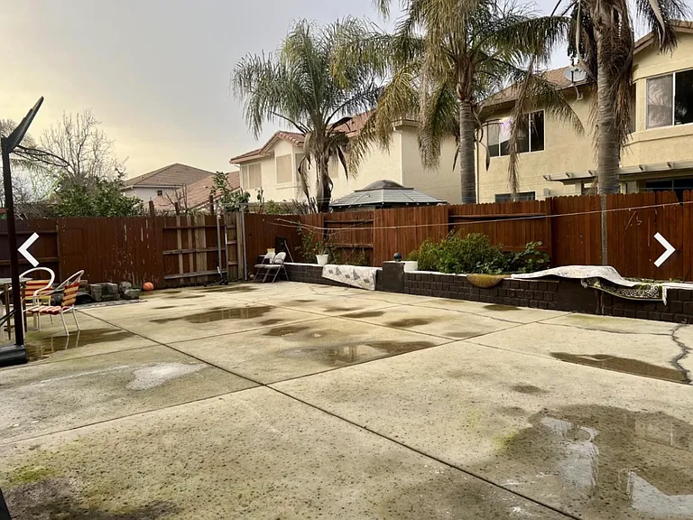 3445 Hornsea Way — Photo 11
