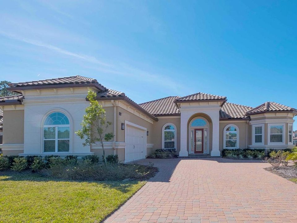 1st image of 3034 Savona Ct