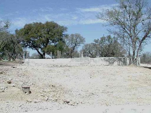 1st image of 10827 MAROT FIELD