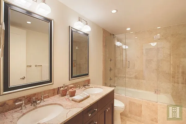 Sold by Halstead Real Estate | media 6