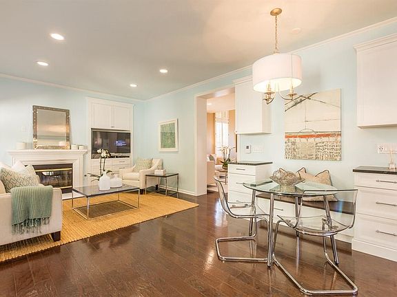 5th image of 5768 Chambertin Dr