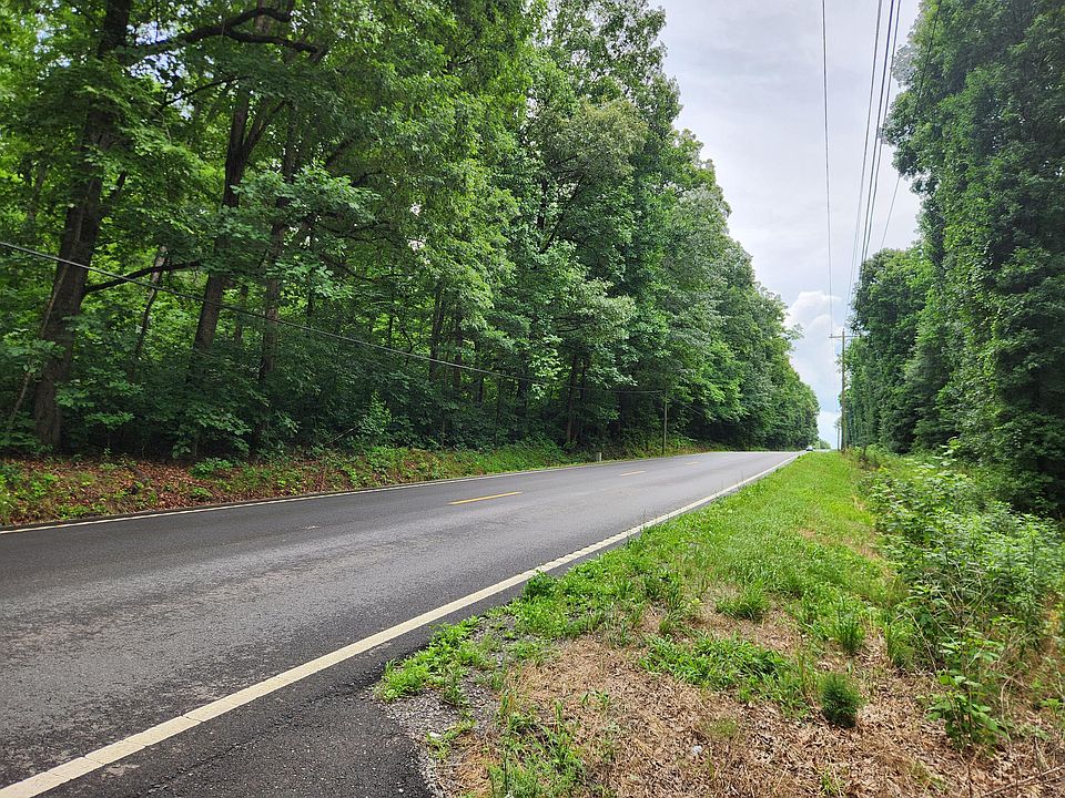 2nd image of 0 Highway 411