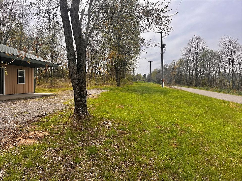 25 Dry Fork Rd, Elizabethtown, IL 62931 MLS 6226972 Zillow