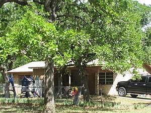 2nd image of 33 Olsen Rd #2