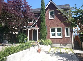 1508 40th Ave, Seattle, WA 98122