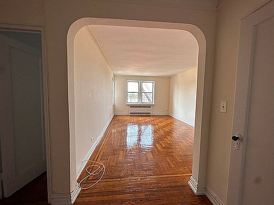 2nd image of 110-20 71st Ave #4