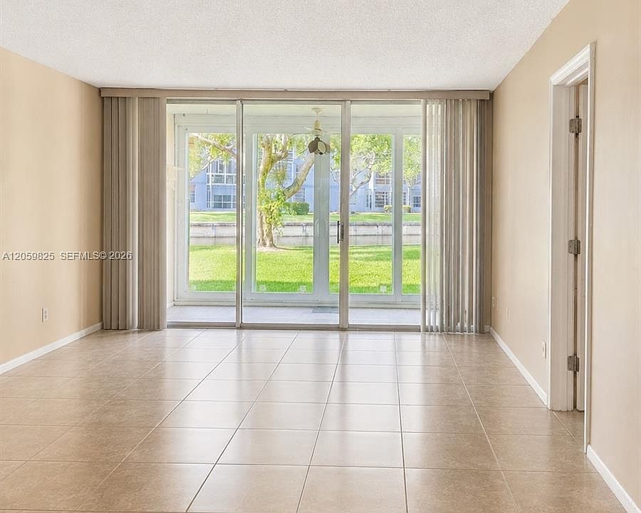 1st image of 8340 Sands Point Blvd APT P107