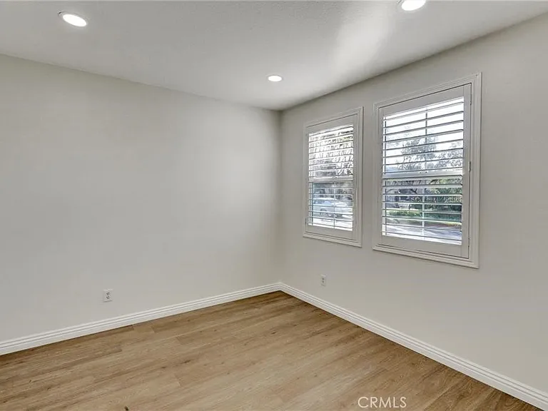 12240 Chantrelle Dr — Photo 9