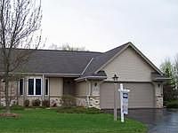 1st image of W158N11412 Red Oak Cir #W-14