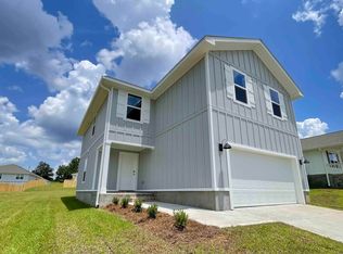 2800 Tallgrass Ct, Crestview, FL 32536