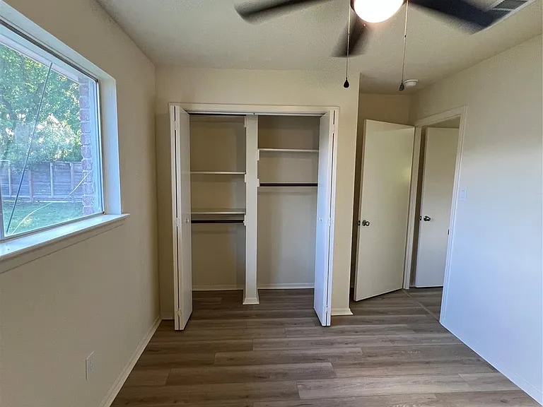 5023 Ridgestone St — Photo 20
