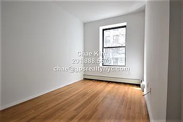 Rented by GPS Realty NYC