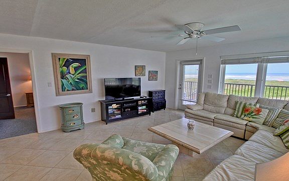 3rd image of 3900 Gulf Blvd Unit 201