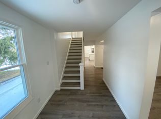 79 Granger St, Canandaigua, NY 14424