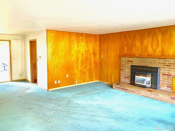 2nd image of 8524 Idlewood Dr SW