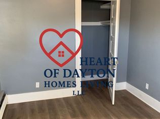 1732A E 3rd St, Dayton, OH 45403