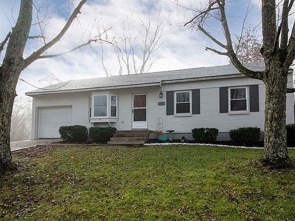 2nd image of 3539 Jacqueline Dr