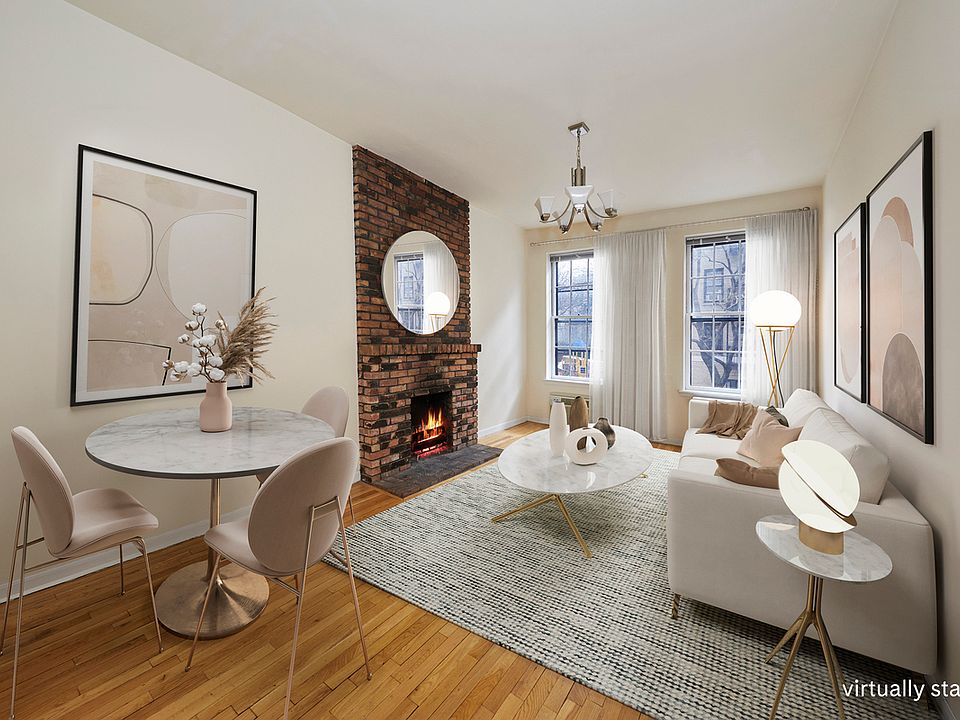 1st image of 345 W 21st St APT 2D